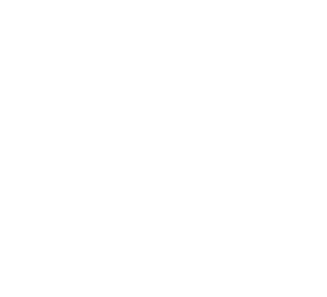 Logo ZAACK