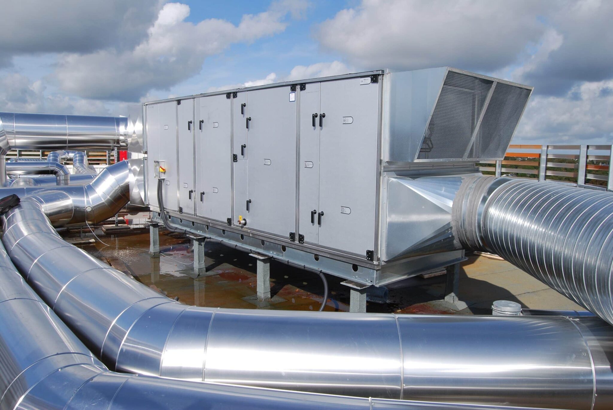 centrale-de-traitement-d-air-cta-fonctionnement-et-avantages-igienair