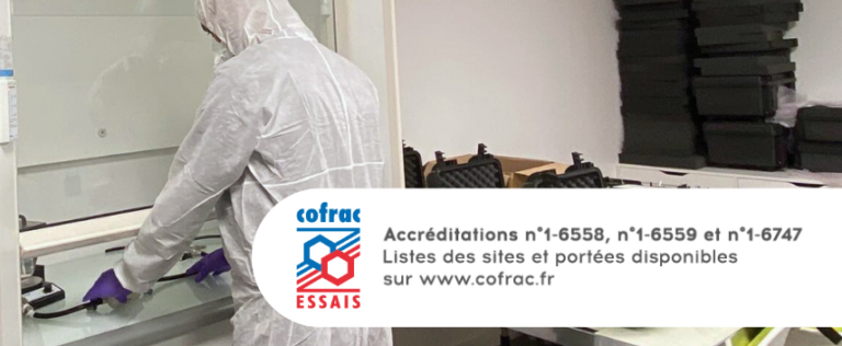 Article_Accréditation Cofrac