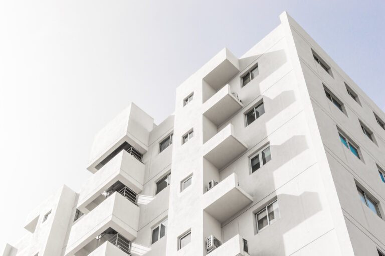 secteur-residentiel