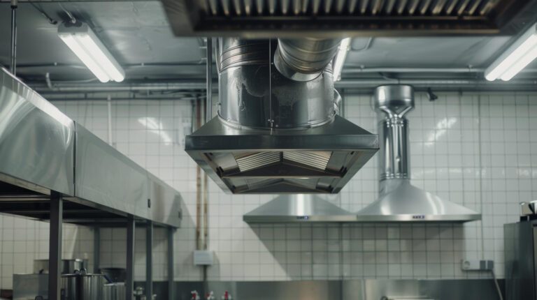 secteur-restaurant