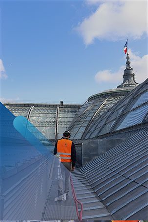 IMG_4110-Récupéré