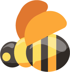 abeille1