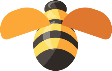 abeille2