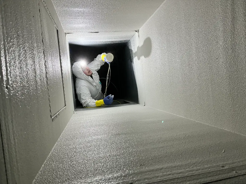 RZ-Ecoseal